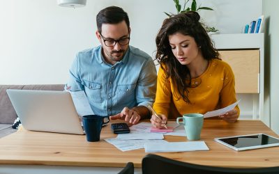 Access Health CT BusinessPlus: Offering health insurance options for businesses