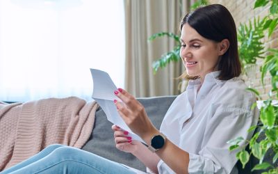 Open Enrollment Is Here: Your Guide to Finding Insurance