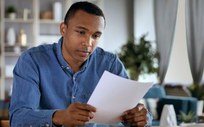 How to Renew Your Coverage During Open Enrollment [Video]
