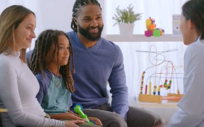 Open Enrollment: 2027 Health and Dental Plans Overview
