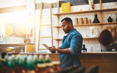 Navigating health insurance when you’re self-employed: A guide to Access Health CT options