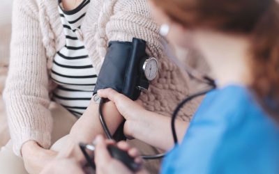 Maximize your benefits: Use the preventive care included in your health plan