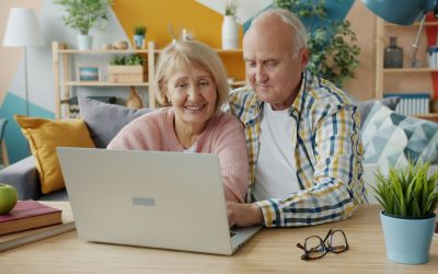 Making the move to Medicare: What to expect when you turn 65