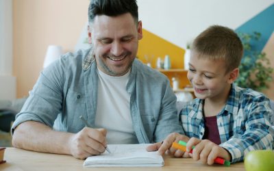 Extra financial help can lower health insurance costs in Connecticut